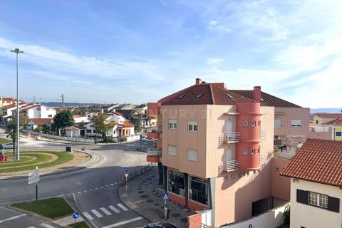 Lejlighed i Entroncamento, Santarem, Entroncamento - € 200.000 | Ref: C0222-07115 - foto 2