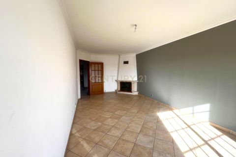 Lejlighed i Entroncamento, Santarem, Entroncamento - € 200.000 | Ref: C0222-07115 - foto 4