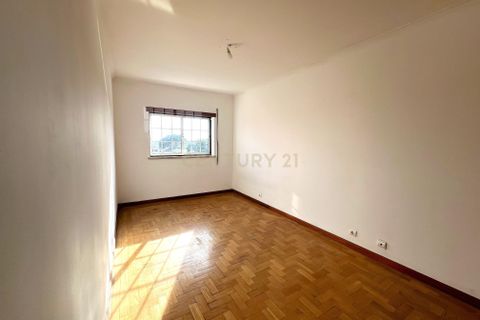 Lejlighed i Entroncamento, Santarem, Entroncamento - € 200.000 | Ref: C0222-07115 - foto 5