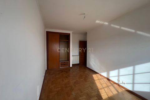 Lejlighed i Entroncamento, Santarem, Entroncamento - € 200.000 | Ref: C0222-07115 - foto 6