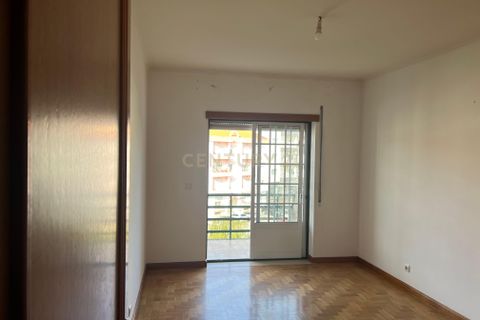 Lejlighed i Entroncamento, Santarem, Entroncamento - € 200.000 | Ref: C0222-07115 - foto 7
