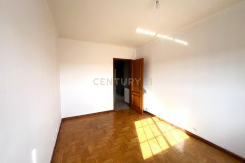 Lejlighed i Entroncamento, Santarem, Entroncamento - € 200.000 | Ref: C0222-07115 - foto 8