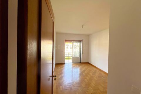 Lejlighed i Entroncamento, Santarem, Entroncamento - € 200.000 | Ref: C0222-07115 - foto 9