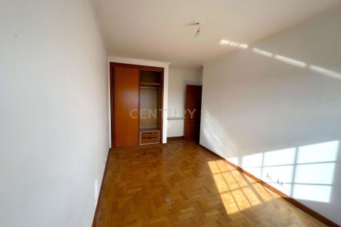 Lejlighed i Entroncamento, Santarem, Entroncamento - € 200.000 | Ref: C0222-07115 - foto 10