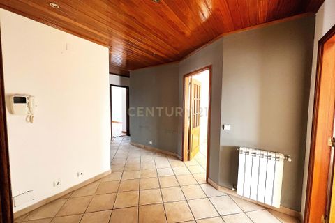 Lejlighed i Entroncamento, Santarem, Entroncamento - € 200.000 | Ref: C0222-07115 - foto 11