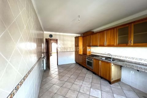 Lejlighed i Entroncamento, Santarem, Entroncamento - € 200.000 | Ref: C0222-07115 - foto 12