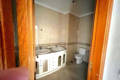 Lejlighed i Entroncamento, Santarem, Entroncamento - € 200.000 | Ref: C0222-07115 - foto 13