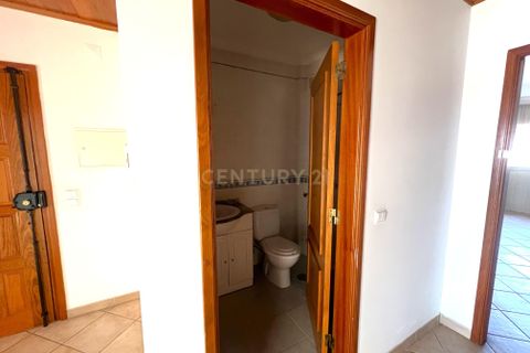 Lejlighed i Entroncamento, Santarem, Entroncamento - € 200.000 | Ref: C0222-07115 - foto 14