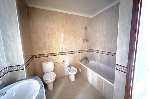 Lejlighed i Entroncamento, Santarem, Entroncamento - € 200.000 | Ref: C0222-07115 - foto 15
