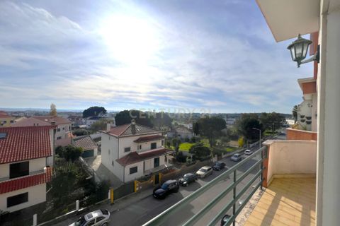 Lejlighed i Entroncamento, Santarem, Entroncamento - € 200.000 | Ref: C0222-07115 - foto 17