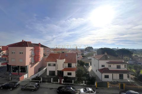 Lejlighed i Entroncamento, Santarem, Entroncamento - € 200.000 | Ref: C0222-07115 - foto 18