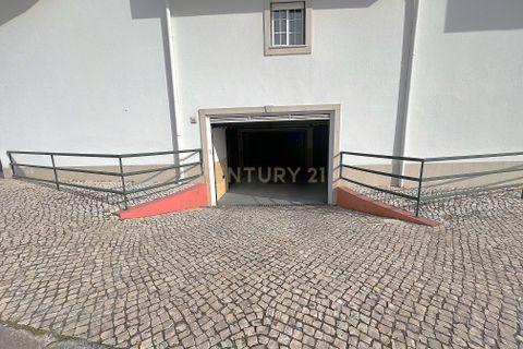 Lejlighed i Entroncamento, Santarem, Entroncamento - € 200.000 | Ref: C0222-07115 - foto 19