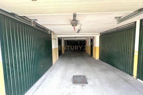Lejlighed i Entroncamento, Santarem, Entroncamento - € 200.000 | Ref: C0222-07115 - foto 23