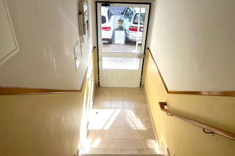 Lejlighed i Entroncamento, Santarem, Entroncamento - € 200.000 | Ref: C0222-07115 - foto 25