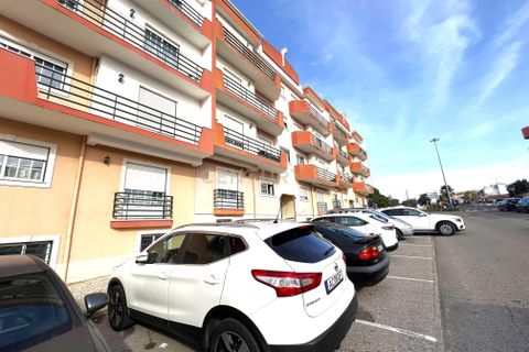 Lejlighed i Entroncamento, Santarem, Entroncamento - € 200.000 | Ref: C0222-07115 - foto 27
