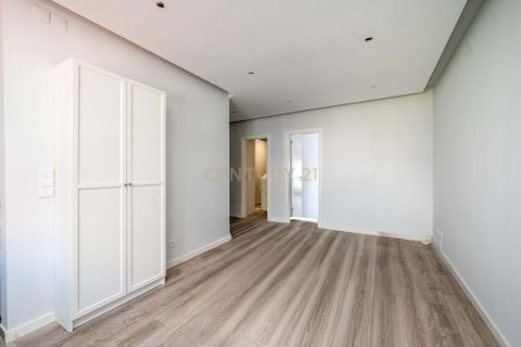 Lejlighed i Amadora, Lisbon, Amadora - € 290.000 | Ref: C0222-07121 - foto 6