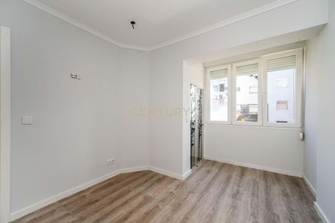 Lejlighed i Amadora, Lisbon, Amadora - € 290.000 | Ref: C0222-07121 - foto 7