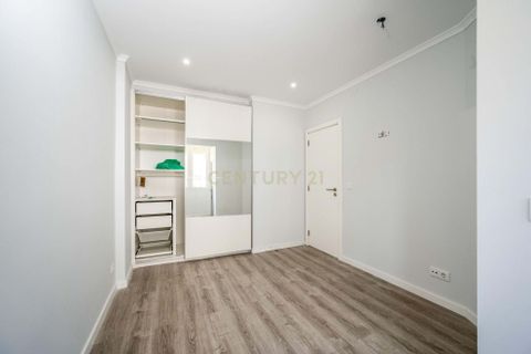 Lejlighed i Amadora, Lisbon, Amadora - € 290.000 | Ref: C0222-07121 - foto 9