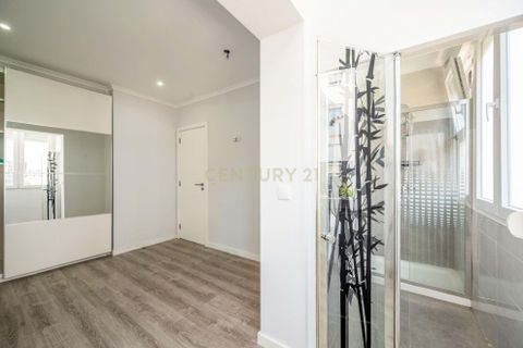 Lejlighed i Amadora, Lisbon, Amadora - € 290.000 | Ref: C0222-07121 - foto 10