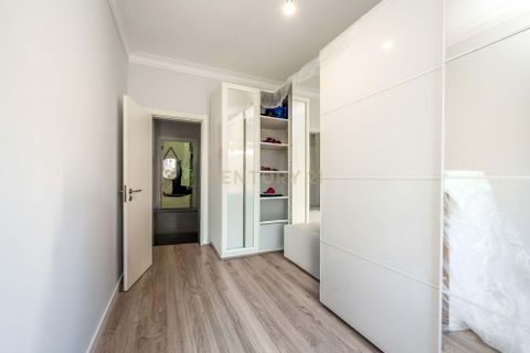 Lejlighed i Amadora, Lisbon, Amadora - € 290.000 | Ref: C0222-07121 - foto 12