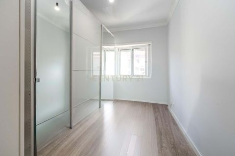 Lejlighed i Amadora, Lisbon, Amadora - € 290.000 | Ref: C0222-07121 - foto 13