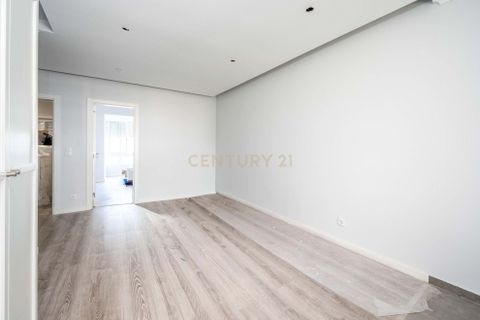 Lejlighed i Amadora, Lisbon, Amadora - € 290.000 | Ref: C0222-07121 - foto 14