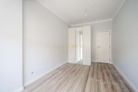 Lejlighed i Amadora, Lisbon, Amadora - € 290.000 | Ref: C0222-07121 - foto 15
