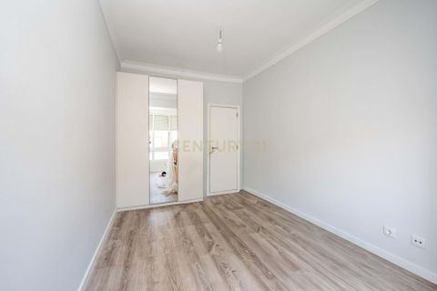 Lejlighed i Amadora, Lisbon, Amadora - € 290.000 | Ref: C0222-07121 - foto 16
