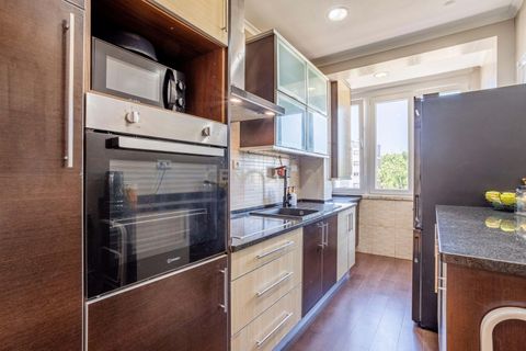 Lejlighed i Amadora, Lisbon, Amadora - € 240.000 | Ref: C0383-01438 - foto 9