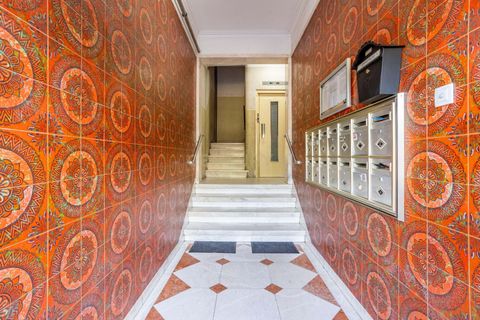 Lejlighed i Amadora, Lisbon, Amadora - € 240.000 | Ref: C0383-01438 - foto 14