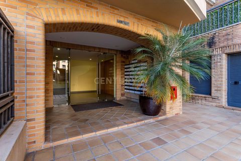 Lejlighed i Loures, Lisbon, Loures - € 485.000 | Ref: C0383-01439 - foto 2