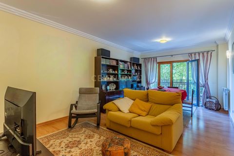 Lejlighed i Loures, Lisbon, Loures - € 485.000 | Ref: C0383-01439 - foto 3