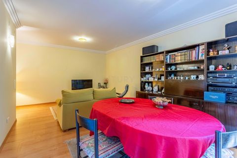 Lejlighed i Loures, Lisbon, Loures - € 485.000 | Ref: C0383-01439 - foto 4
