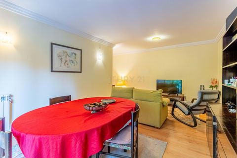 Lejlighed i Loures, Lisbon, Loures - € 485.000 | Ref: C0383-01439 - foto 5