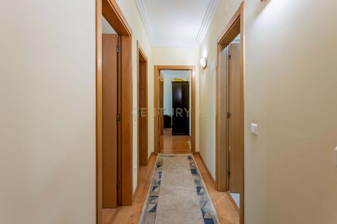 Lejlighed i Loures, Lisbon, Loures - € 485.000 | Ref: C0383-01439 - foto 6