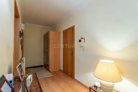 Lejlighed i Loures, Lisbon, Loures - € 485.000 | Ref: C0383-01439 - foto 7