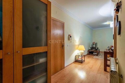 Lejlighed i Loures, Lisbon, Loures - € 485.000 | Ref: C0383-01439 - foto 8