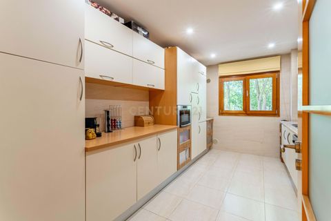Lejlighed i Loures, Lisbon, Loures - € 485.000 | Ref: C0383-01439 - foto 10