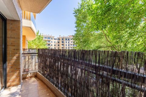 Lejlighed i Loures, Lisbon, Loures - € 485.000 | Ref: C0383-01439 - foto 12