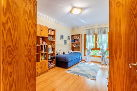Lejlighed i Loures, Lisbon, Loures - € 485.000 | Ref: C0383-01439 - foto 13