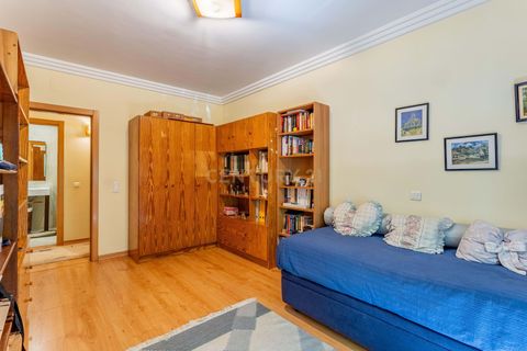 Lejlighed i Loures, Lisbon, Loures - € 485.000 | Ref: C0383-01439 - foto 14