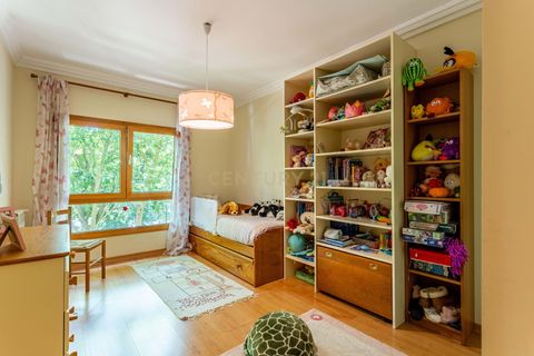 Lejlighed i Loures, Lisbon, Loures - € 485.000 | Ref: C0383-01439 - foto 15