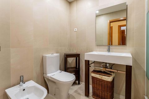 Lejlighed i Loures, Lisbon, Loures - € 485.000 | Ref: C0383-01439 - foto 18