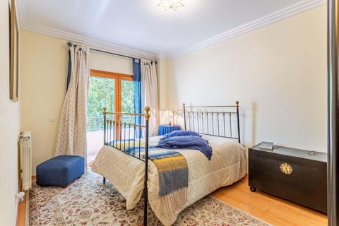 Lejlighed i Loures, Lisbon, Loures - € 485.000 | Ref: C0383-01439 - foto 19