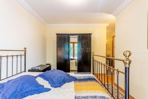 Lejlighed i Loures, Lisbon, Loures - € 485.000 | Ref: C0383-01439 - foto 20