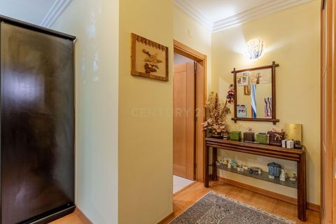 Lejlighed i Loures, Lisbon, Loures - € 485.000 | Ref: C0383-01439 - foto 21