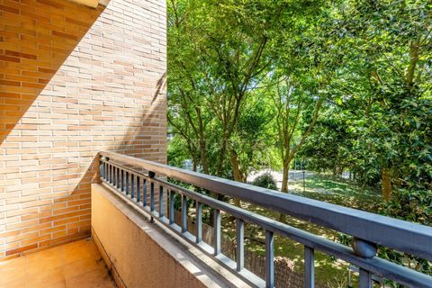 Lejlighed i Loures, Lisbon, Loures - € 485.000 | Ref: C0383-01439 - foto 22
