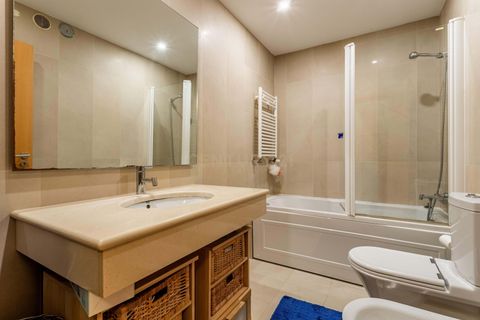 Lejlighed i Loures, Lisbon, Loures - € 485.000 | Ref: C0383-01439 - foto 23
