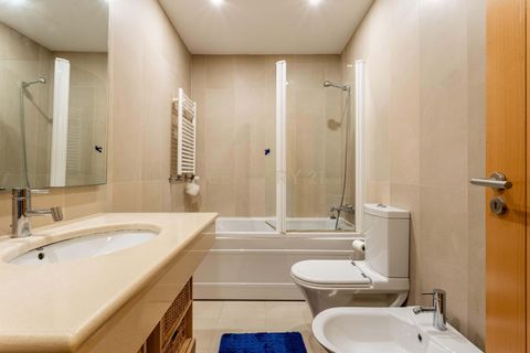 Lejlighed i Loures, Lisbon, Loures - € 485.000 | Ref: C0383-01439 - foto 24