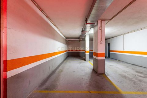 Lejlighed i Loures, Lisbon, Loures - € 485.000 | Ref: C0383-01439 - foto 25